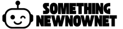 SomethingNewNow.Net
