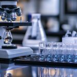 Lab Supplies and Equipment Essential Guide for Efficient Laboratory Operations