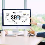 Proven Strategies Used by Professionals You Hire SEO Experts For
