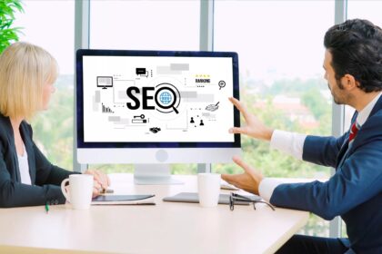 Proven Strategies Used by Professionals You Hire SEO Experts For