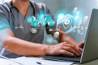 Building Always-On Audit Readiness Into Your Risk Adjustment Platform