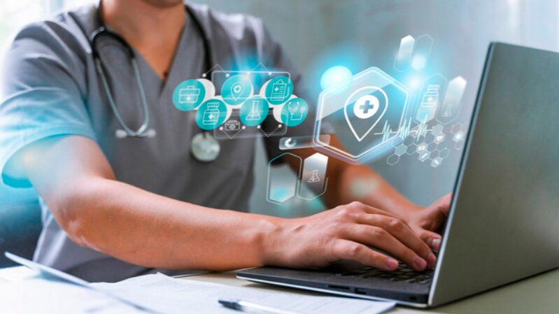 Building Always-On Audit Readiness Into Your Risk Adjustment Platform