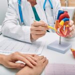 Cardiology