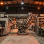 Why Ad Production Is Moving Toward Fully Automated Systems