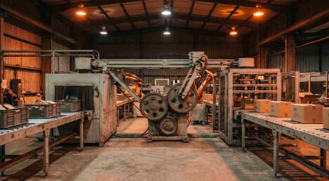 Why Ad Production Is Moving Toward Fully Automated Systems