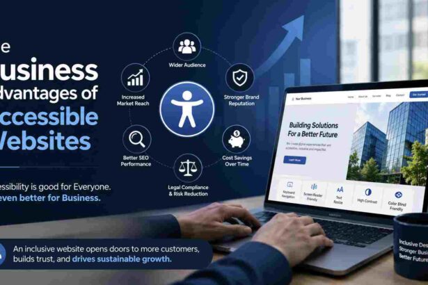 Business