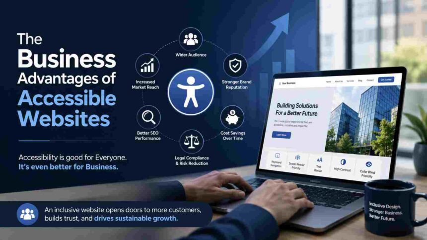Business