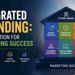 Marketing