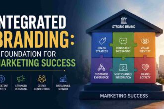 Marketing