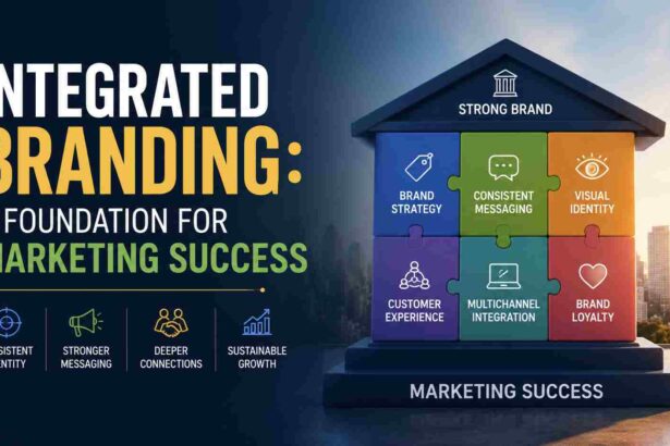 Marketing