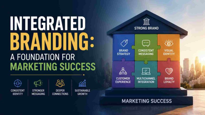 Marketing