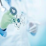 The Chronic vs. Acute Documentation Gap That Determines 80% of Audit Outcomes