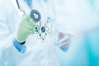 The Chronic vs. Acute Documentation Gap That Determines 80% of Audit Outcomes