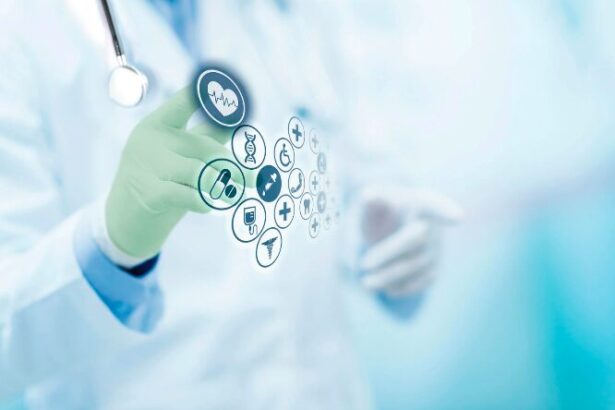The Chronic vs. Acute Documentation Gap That Determines 80% of Audit Outcomes