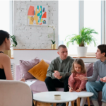Tips to Navigate Addiction Treatment With Confidence
