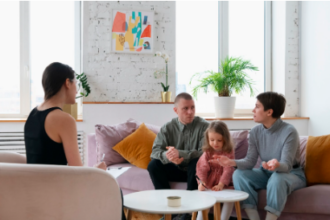 Tips to Navigate Addiction Treatment With Confidence