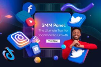 Top Benefits of Using an SMM Panel for Businesses and Influencers